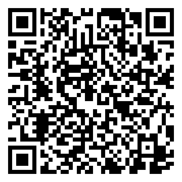 kod QR z danymi kontaktowymi 81068266200000