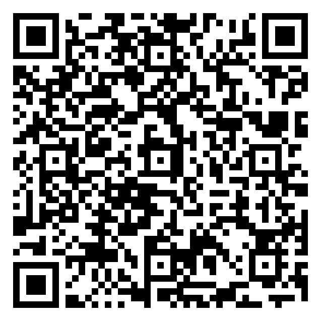 kod QR z danymi kontaktowymi 81087721300000