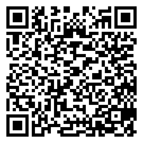 kod QR z danymi kontaktowymi 38472857000000