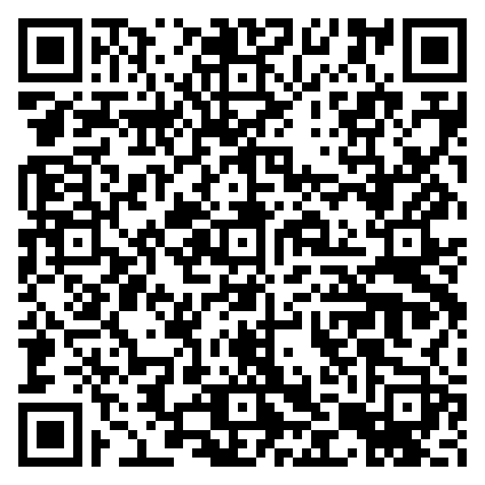 kod QR z danymi kontaktowymi 36039905500000