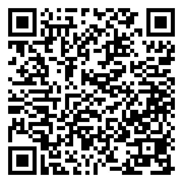 kod QR z danymi kontaktowymi 01257088600000