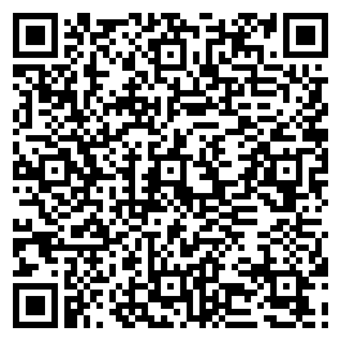 kod QR z danymi kontaktowymi 52816707900000