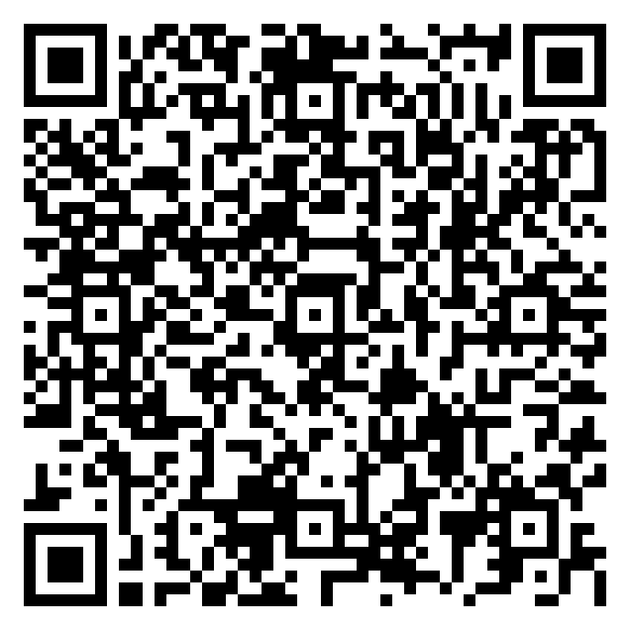 kod QR z danymi kontaktowymi 93097791800000