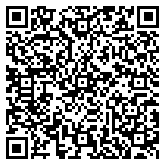 kod QR z danymi kontaktowymi 52768359000000
