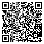 kod QR z danymi kontaktowymi 38112686900000