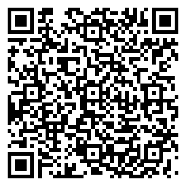kod QR z danymi kontaktowymi 00387610600000