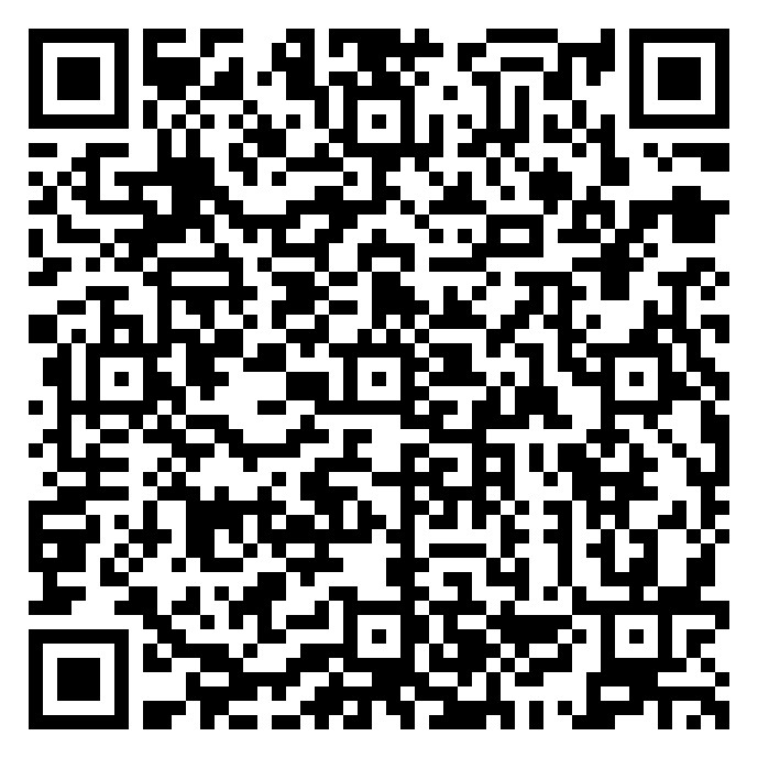 kod QR z danymi kontaktowymi 93300632200000