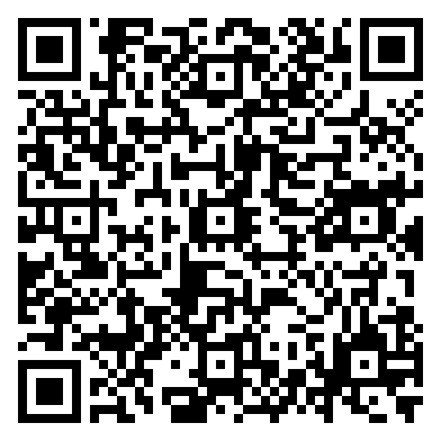 kod QR z danymi kontaktowymi 52253122000000