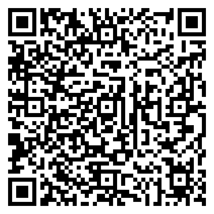kod QR z danymi kontaktowymi 36844287900000