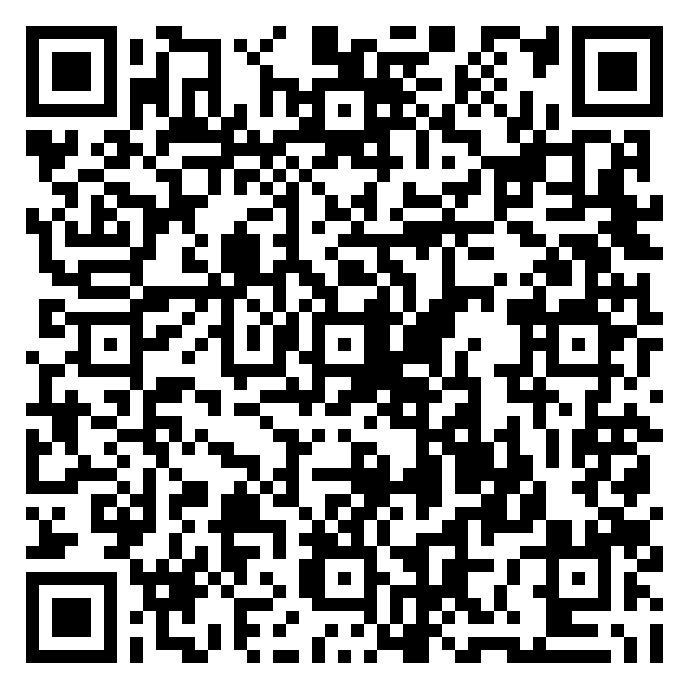 kod QR z danymi kontaktowymi 47103252900000