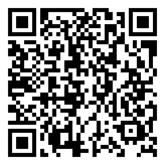 kod QR z danymi kontaktowymi 52051101100000