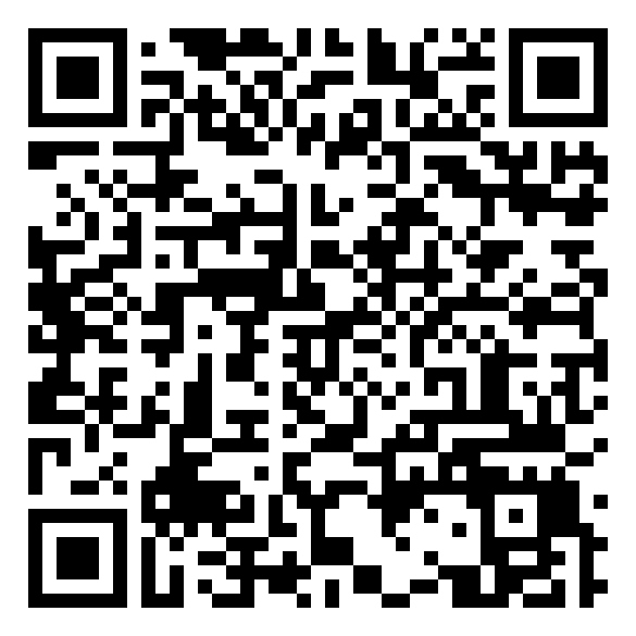 kod QR z danymi kontaktowymi 38829307900000