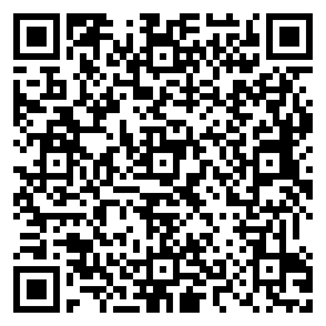 kod QR z danymi kontaktowymi 38735810900000