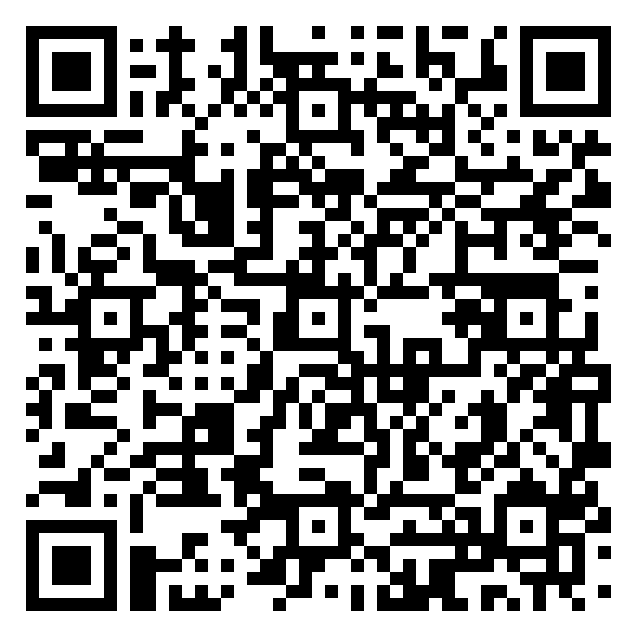 kod QR z danymi kontaktowymi 19199858500000