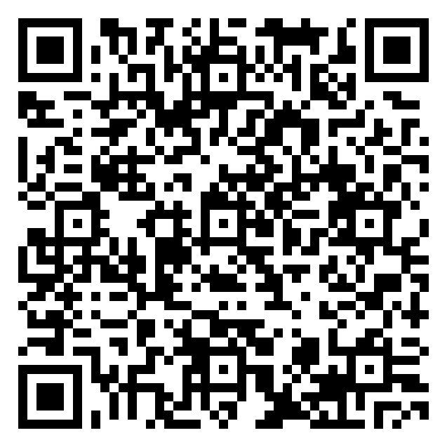 kod QR z danymi kontaktowymi 12267565700000