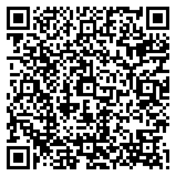 kod QR z danymi kontaktowymi 35672357600000