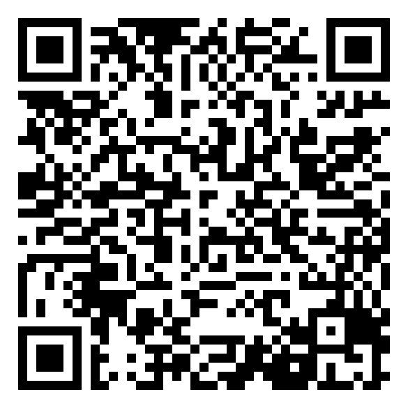 kod QR z danymi kontaktowymi 12248242100000