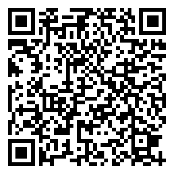 Anna Bazyuk kod QR z danymi kontaktowymi kod QR z danymi kontaktowymi 24318102200000