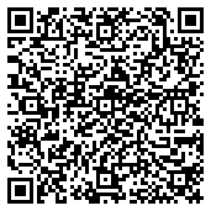 kod QR z danymi kontaktowymi 00234704400000