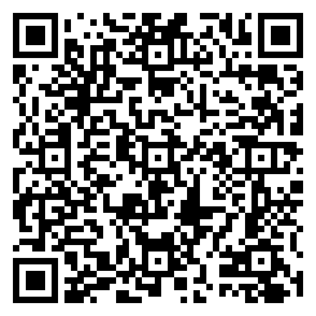 kod QR z danymi kontaktowymi 54101183200000
