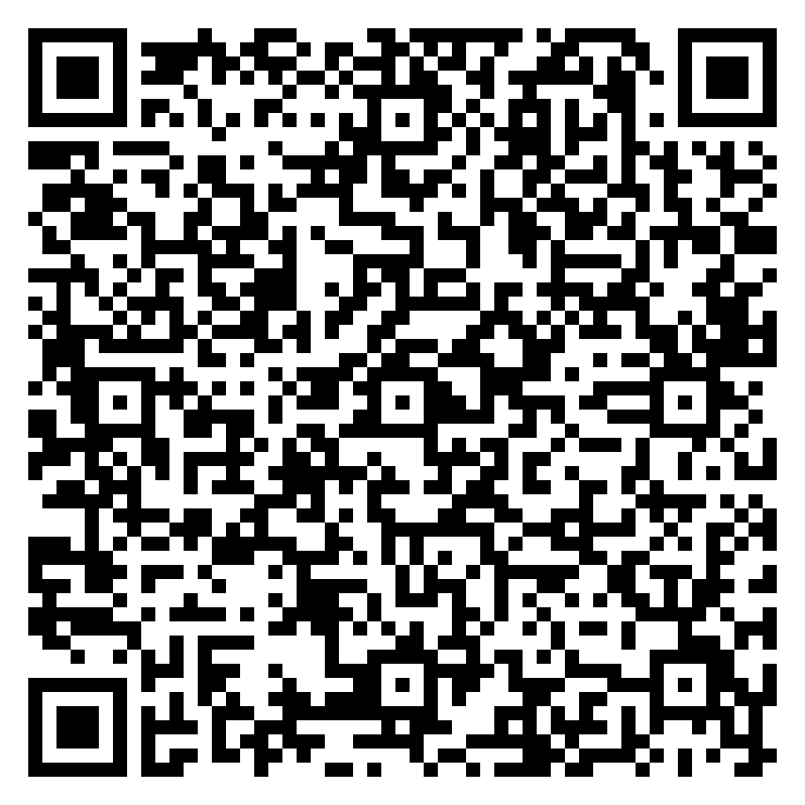 kod QR z danymi kontaktowymi 10076109000000