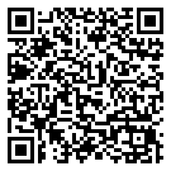 kod QR z danymi kontaktowymi 38434712800000