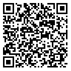 kod QR z danymi kontaktowymi 52564901000000