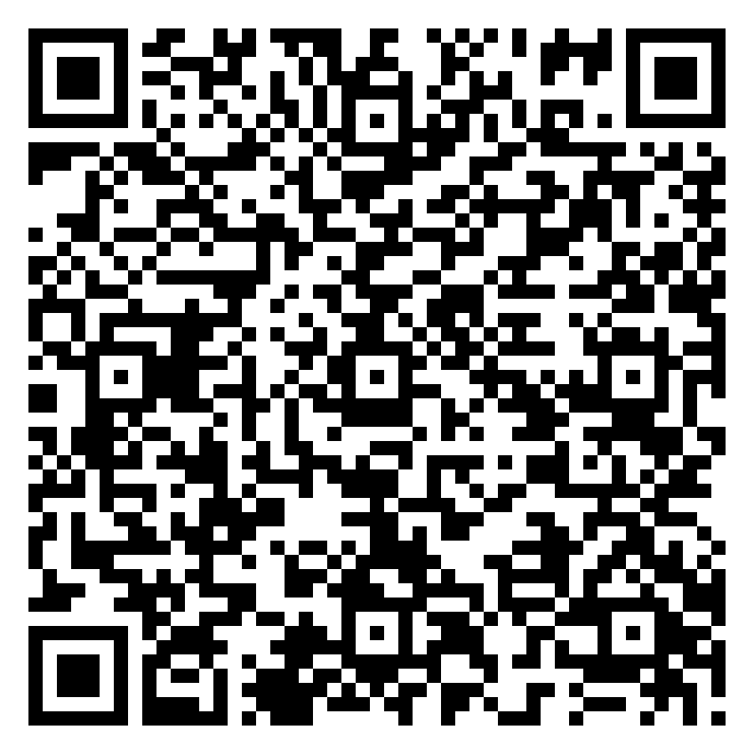 kod QR z danymi kontaktowymi 38363575300000
