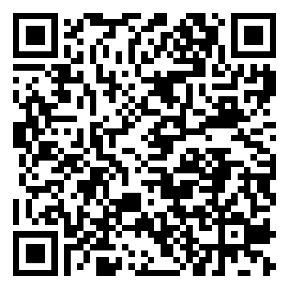 kod QR z danymi kontaktowymi 38451460300000