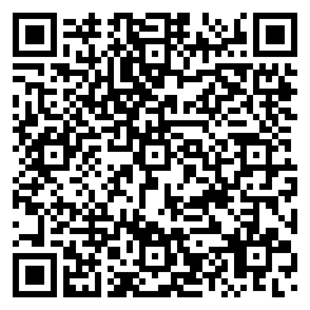 kod QR z danymi kontaktowymi 38854925400000