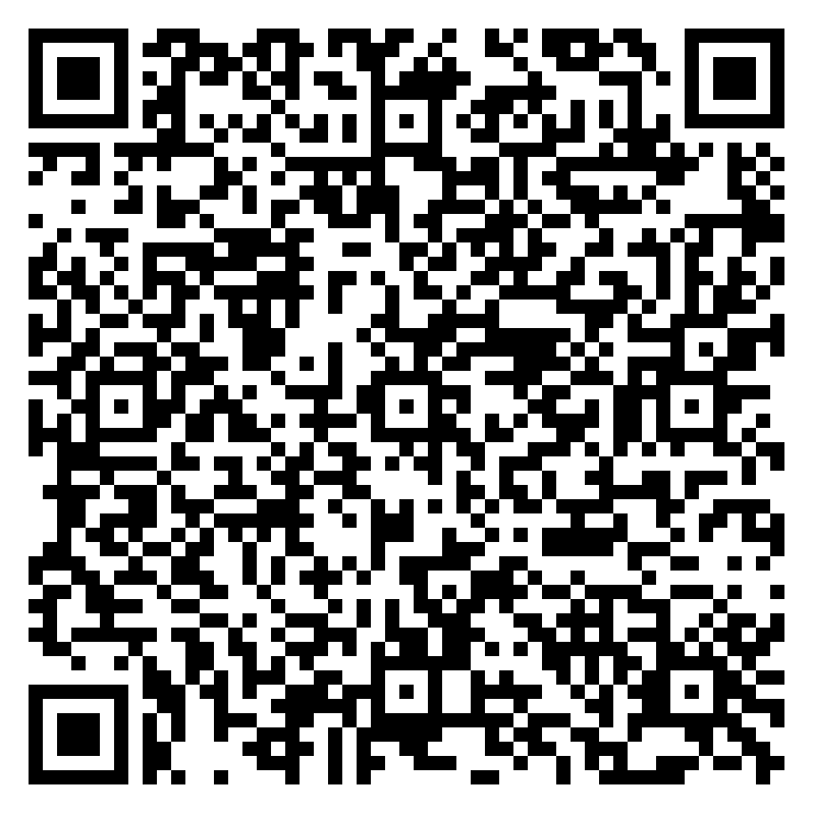 kod QR z danymi kontaktowymi 14656404000000