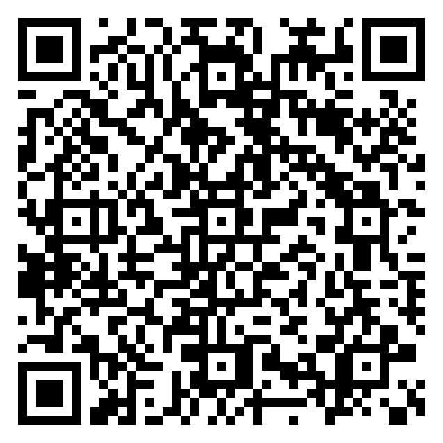 kod QR z danymi kontaktowymi 12151377000000