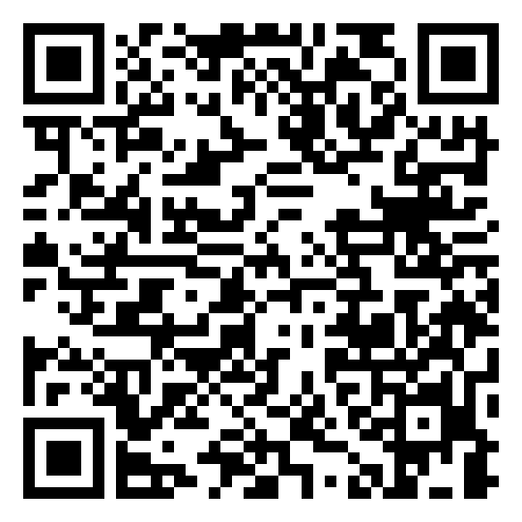 kod QR z danymi kontaktowymi 30156696400000