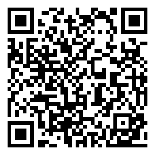 kod QR z danymi kontaktowymi 52208313400000