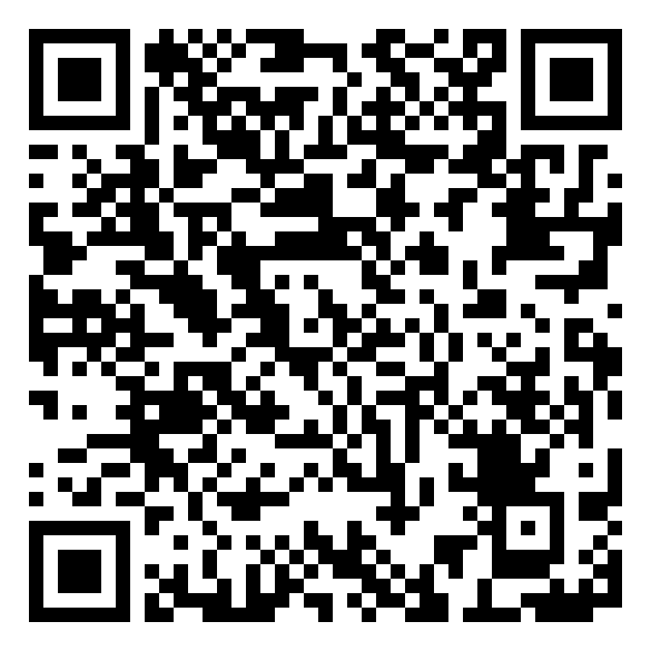 kod QR z danymi kontaktowymi 36187114600000