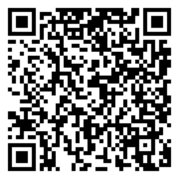 kod QR z danymi kontaktowymi 54173955100000