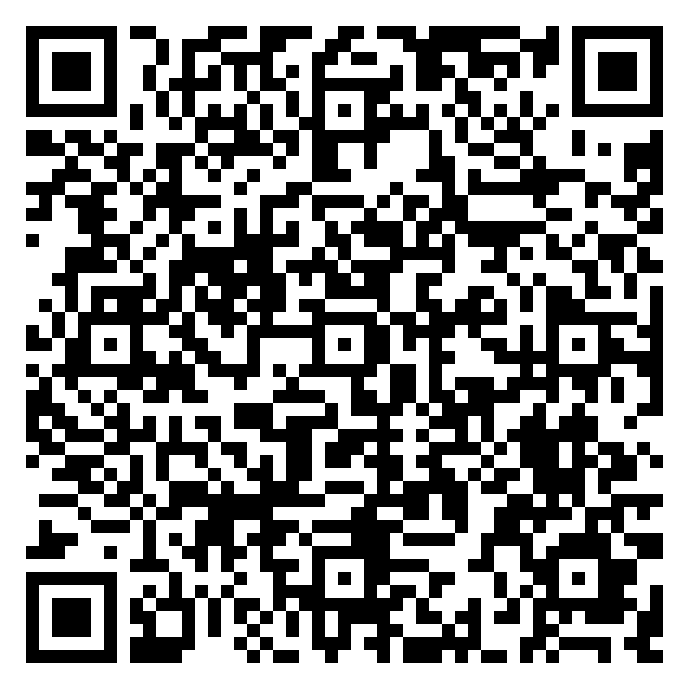 kod QR z danymi kontaktowymi 14109681200000