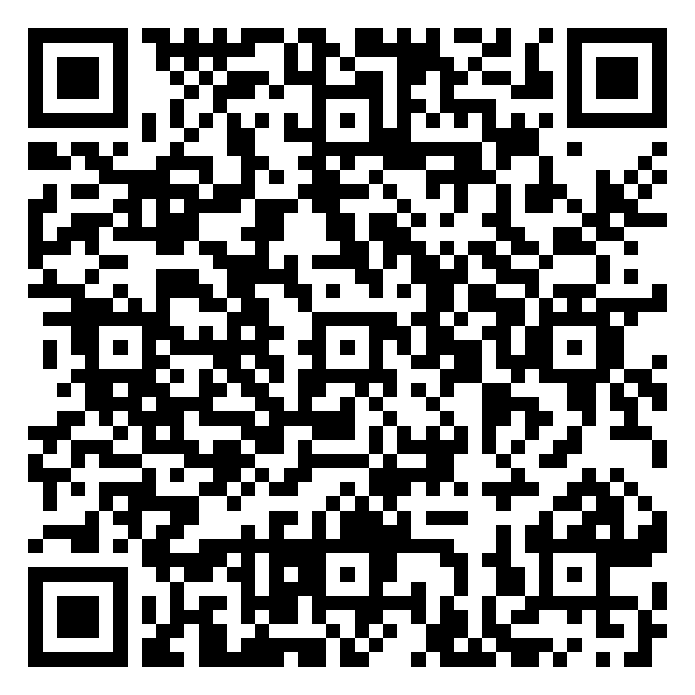 kod QR z danymi kontaktowymi 30210598100000