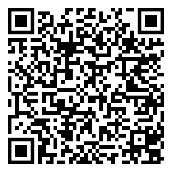 kod QR z danymi kontaktowymi 71043890700000