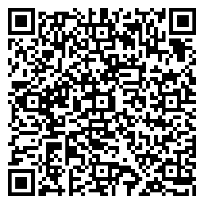 kod QR z danymi kontaktowymi 22019972900000