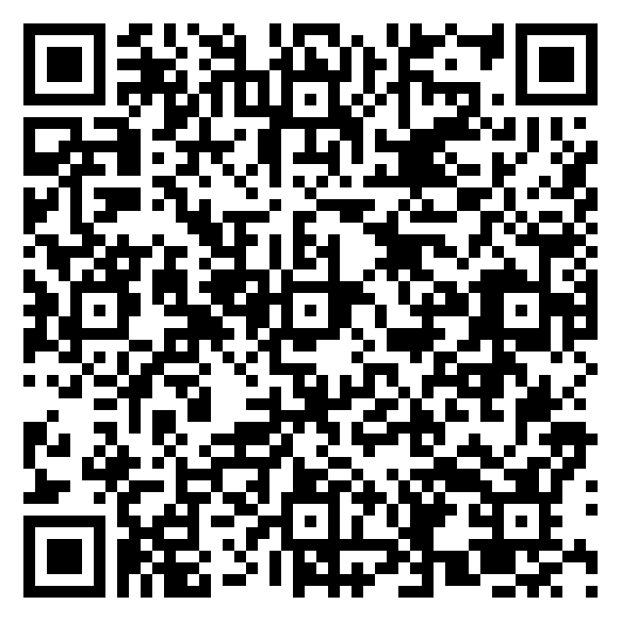 kod QR z danymi kontaktowymi 36867230300000