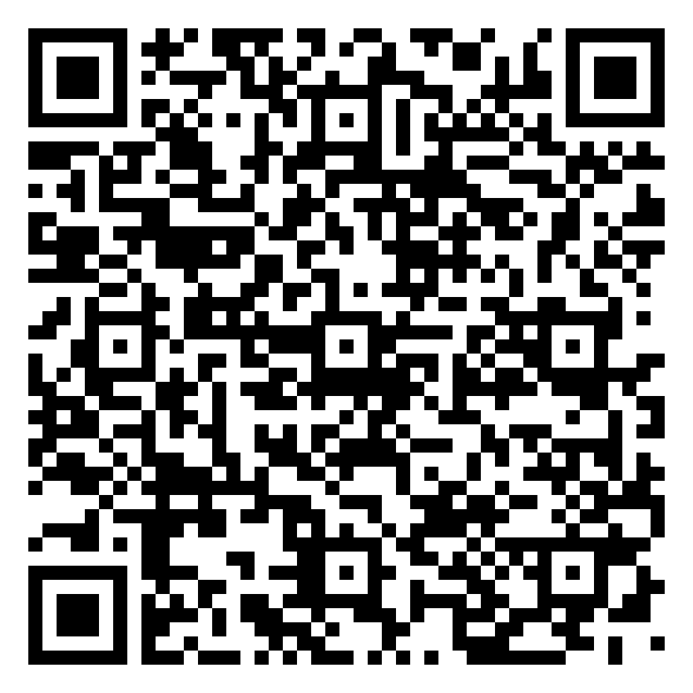 kod QR z danymi kontaktowymi 27109863500000