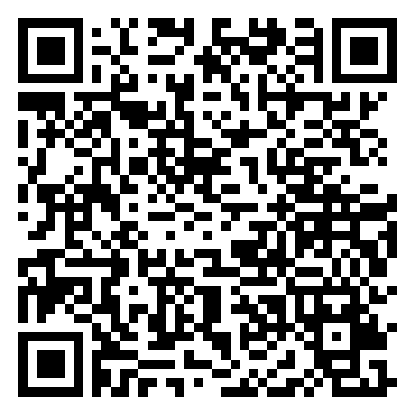kod QR z danymi kontaktowymi 52358428100000