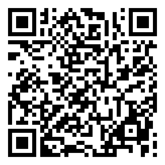 kod QR z danymi kontaktowymi 38878406700000