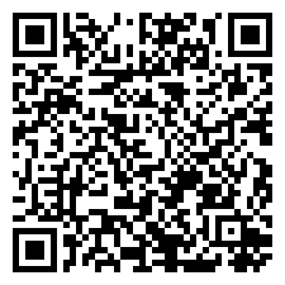 kod QR z danymi kontaktowymi 22006566700000