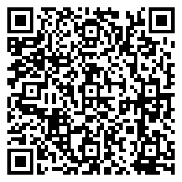 kod QR z danymi kontaktowymi 09319355800000