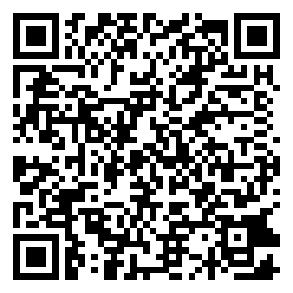 kod QR z danymi kontaktowymi 38790259900000