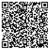 kod QR z danymi kontaktowymi 38771482800000