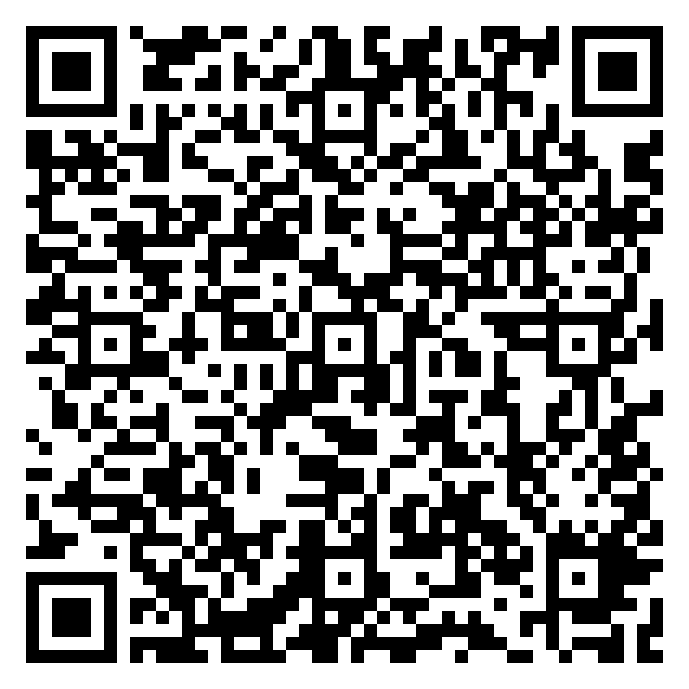 ANNA BELLAZZI PERŁA CENTRUM KOSMETOLOGII & PMU kod QR z danymi kontaktowymi kod QR z danymi kontaktowymi 32138014900000