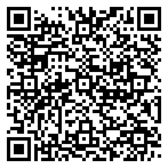 kod QR z danymi kontaktowymi 00000000000000